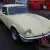 1973 Triumph Gt6 MK III Petrol Manual