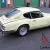 1973 Triumph Gt6 MK III Petrol Manual