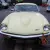 1973 Triumph Gt6 MK III Petrol Manual
