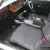 1973 Triumph Gt6 MK III Petrol Manual