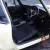 1973 Triumph Gt6 MK III Petrol Manual