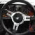 1973 Triumph Gt6 MK III Petrol Manual