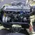 1973 Triumph Gt6 MK III Petrol Manual