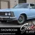 1964 Buick Riviera