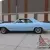 1964 Buick Riviera