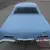 1964 Buick Riviera