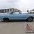 1964 Buick Riviera