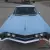 1964 Buick Riviera