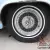 1964 Buick Riviera