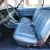1964 Buick Riviera