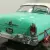 1955 Mercury Montclair
