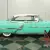 1955 Mercury Montclair