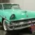 1955 Mercury Montclair