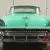 1955 Mercury Montclair