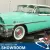 1955 Mercury Montclair