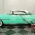 1955 Mercury Montclair