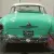 1955 Mercury Montclair