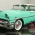 1955 Mercury Montclair