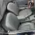 1968 Jaguar E-type XKE Series 1.5 roadster  1 1/2 ORIGINAL. 3 owners 33k miles