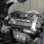 1968 Jaguar E-type XKE Series 1.5 roadster  1 1/2 ORIGINAL. 3 owners 33k miles
