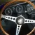 1968 Jaguar E-type XKE Series 1.5 roadster  1 1/2 ORIGINAL. 3 owners 33k miles