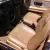 1988 Saab 900 Turbo Convertible 2-Door 2.0L