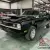 1970 Plymouth Duster 416 Stroker