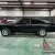 1970 Plymouth Duster 416 Stroker
