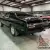 1970 Plymouth Duster 416 Stroker