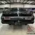 1970 Plymouth Duster 416 Stroker