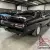 1970 Plymouth Duster 416 Stroker
