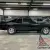 1970 Plymouth Duster 416 Stroker