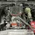 1970 Plymouth Duster 416 Stroker