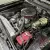 1970 Plymouth Duster 416 Stroker