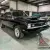 1970 Plymouth Duster 416 Stroker