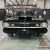 1970 Plymouth Duster 416 Stroker