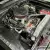 1970 Plymouth Duster 416 Stroker
