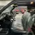1970 Plymouth Duster 416 Stroker