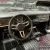 1970 Plymouth Duster 416 Stroker