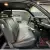 1970 Plymouth Duster 416 Stroker