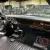1970 Plymouth Duster 416 Stroker