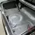 1970 Plymouth Duster 416 Stroker