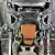 1970 Plymouth Duster 416 Stroker