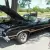 1972 Oldsmobile 442 Convertible