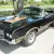 1972 Oldsmobile 442 Convertible