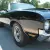 1972 Oldsmobile 442 Convertible