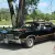 1972 Oldsmobile 442 Convertible