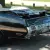 1972 Oldsmobile 442 Convertible