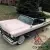 1957 Mercury Montclair Phaeton Hardtop Coupe. EXCEPTIONAL!!! ***NO RESERVE!!!***