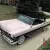 1957 Mercury Montclair Phaeton Hardtop Coupe. EXCEPTIONAL!!! ***NO RESERVE!!!***